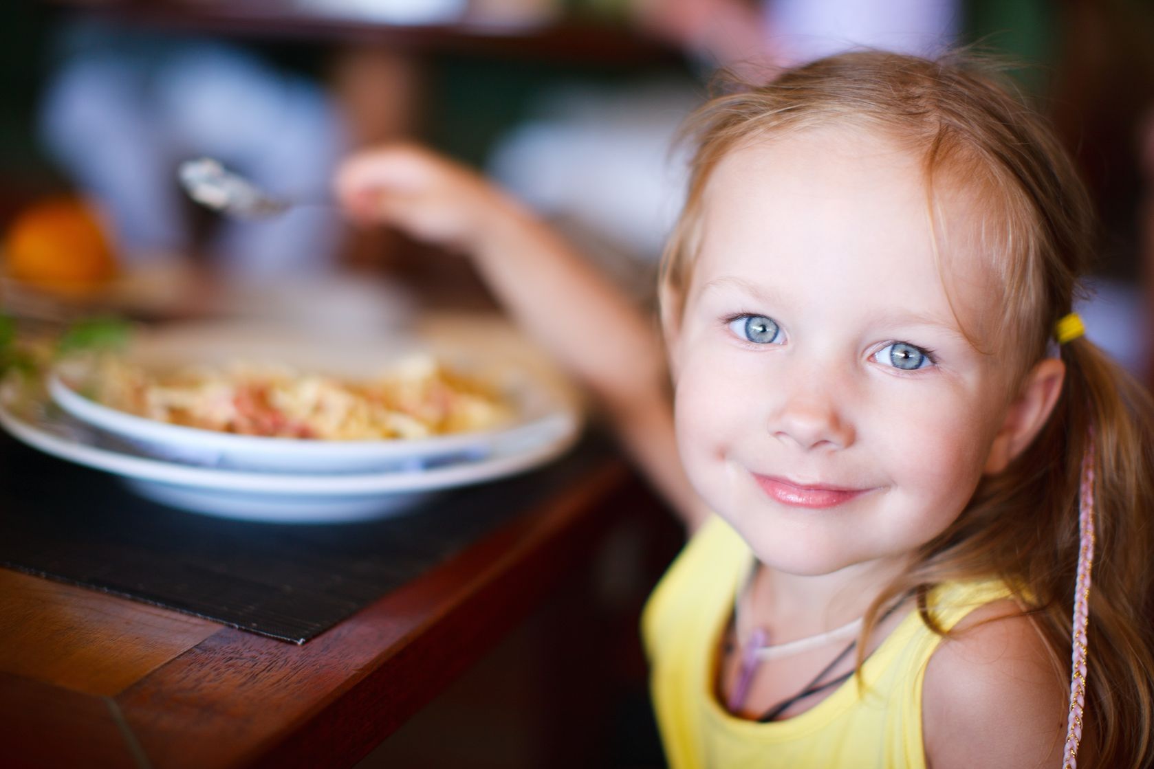 how-to-get-my-two-year-old-to-sit-still-parental-stress